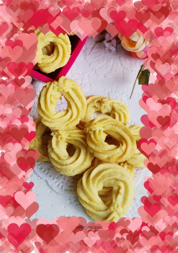 Cookies