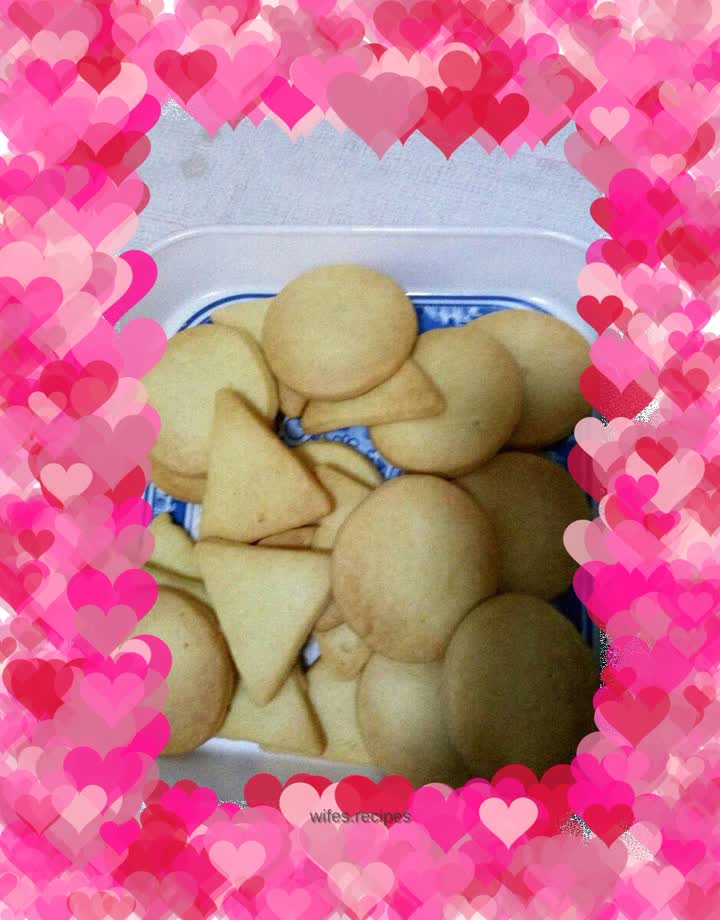 Cookies