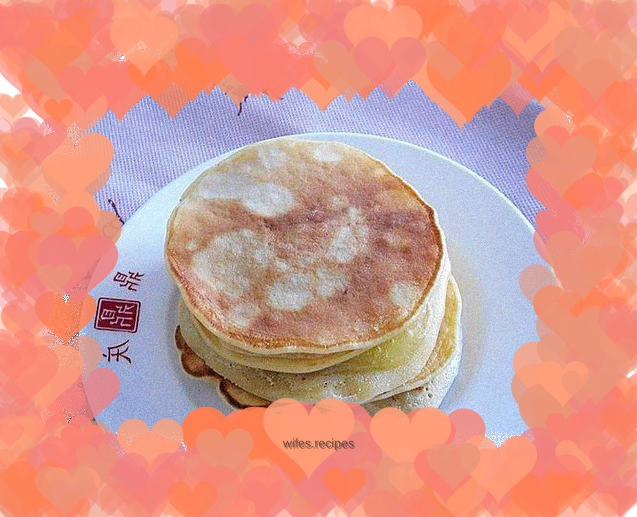 Dorayaki