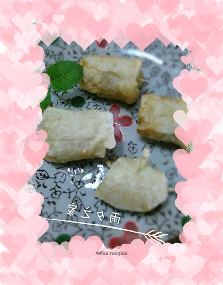 Homemade Easy Banana Pie