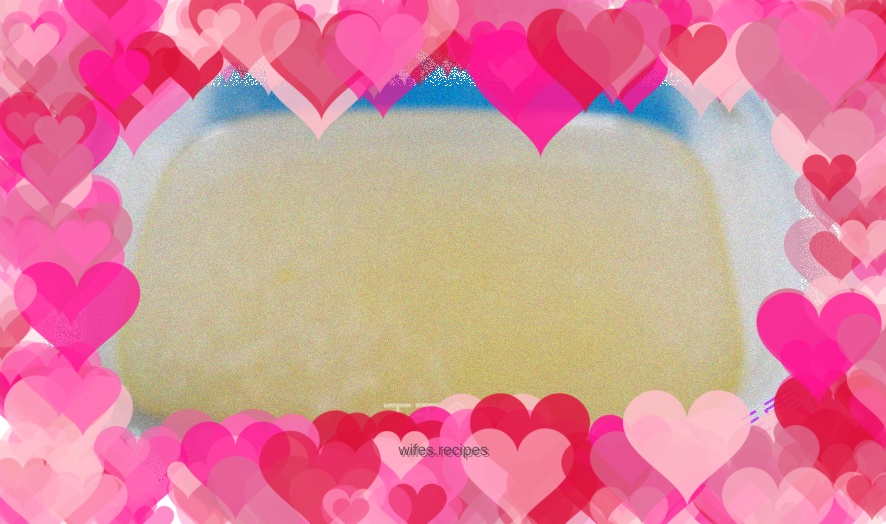 Homemade chicken soup