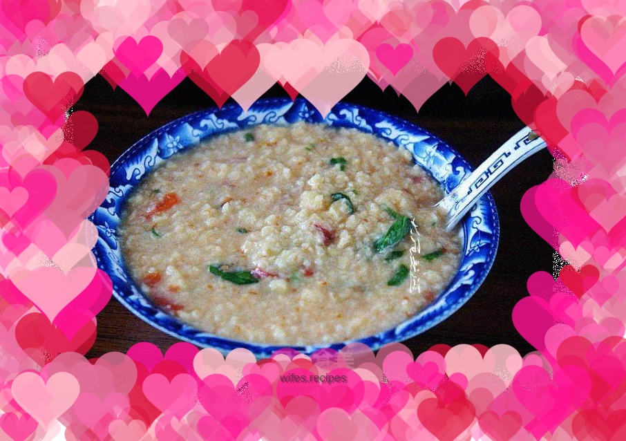 Vegetable Noodle Fish