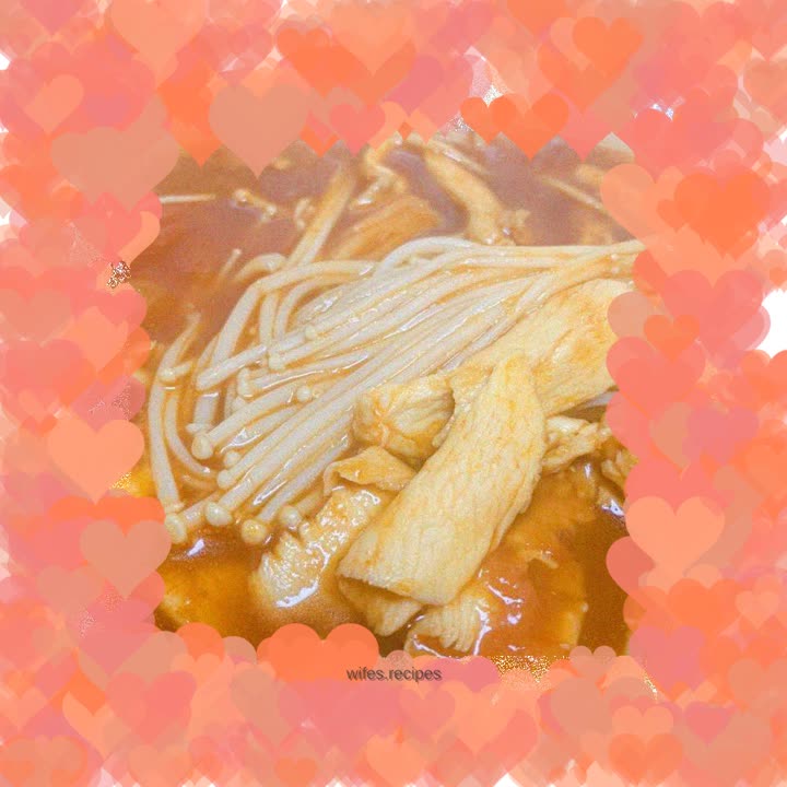 Tomato flavor hot pot base