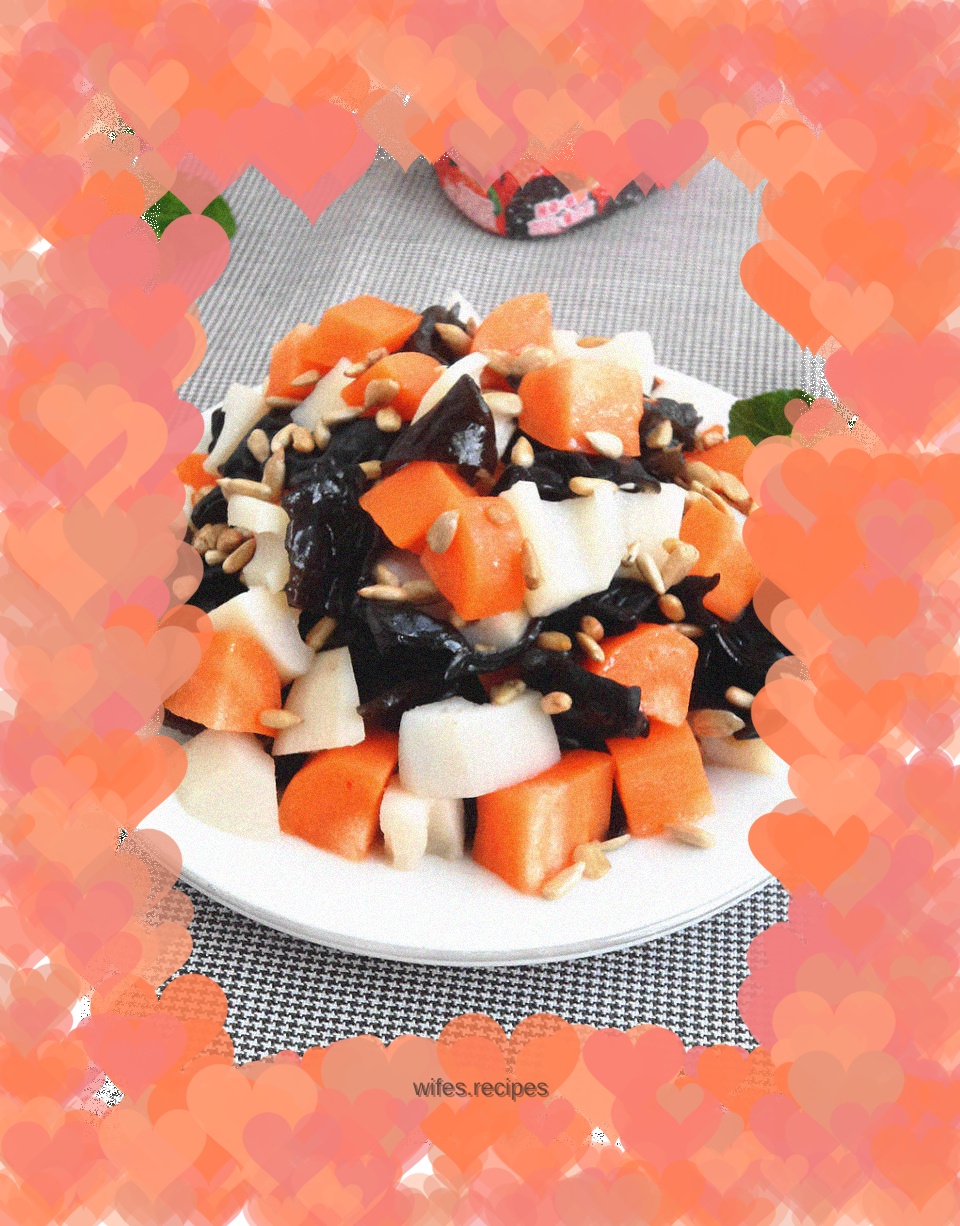 【Tianjin】Cold Sanding