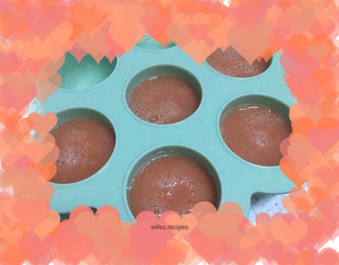 Tomato puree