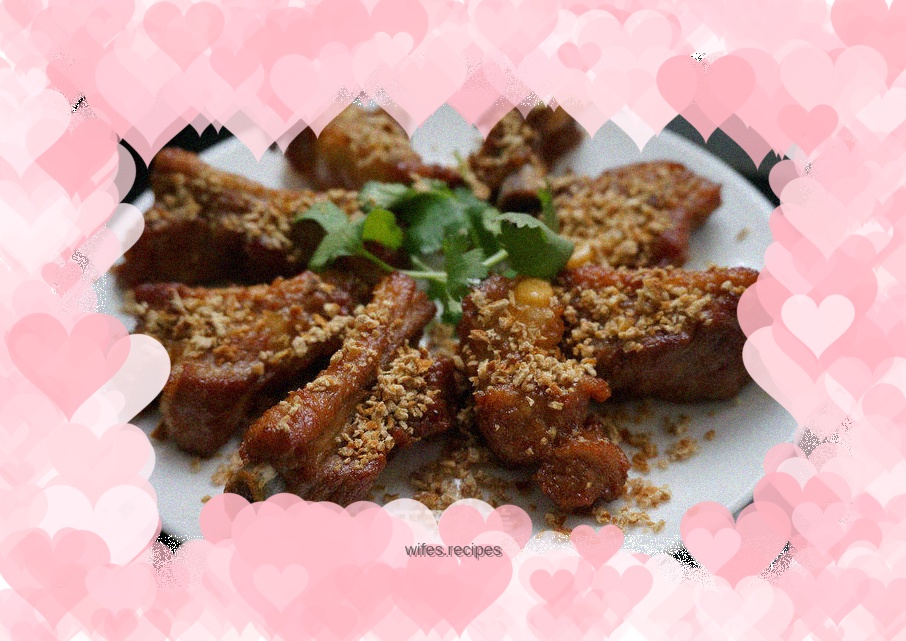 Nine-system tangerine peel