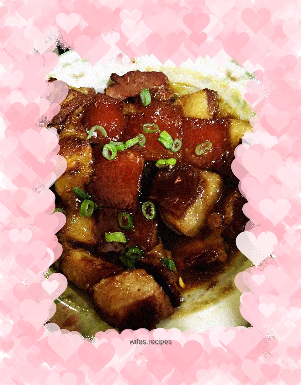 King of Aged Light Soy Sauce