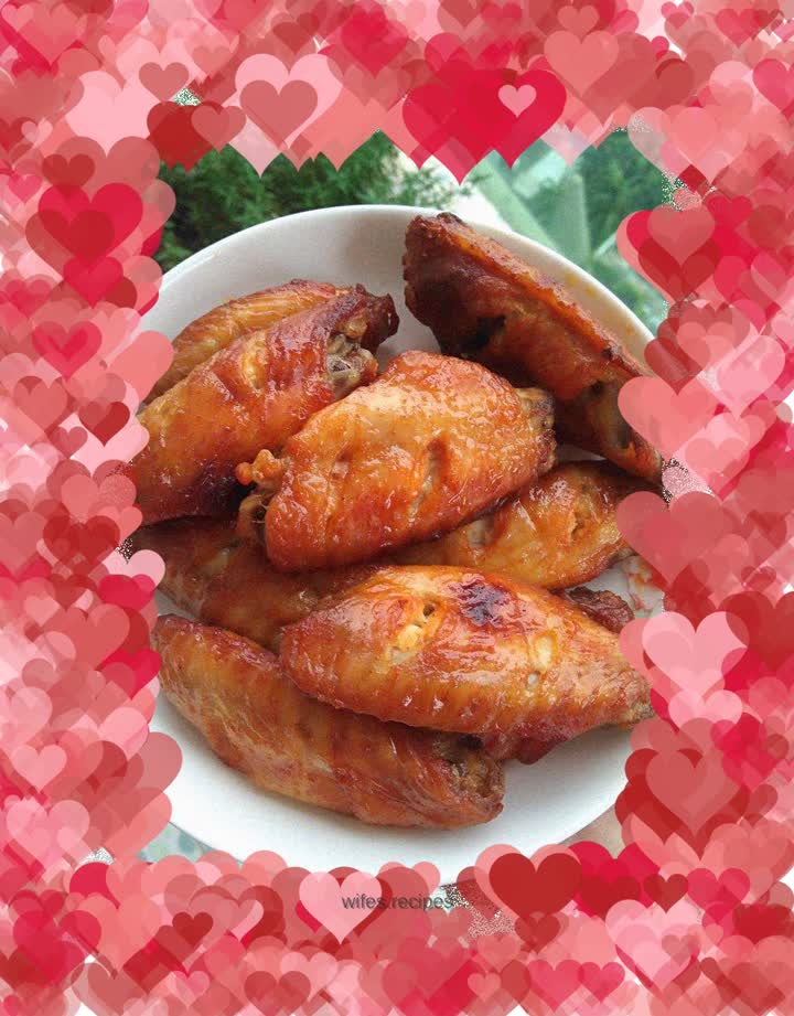 Jimeizi Orleans Powder