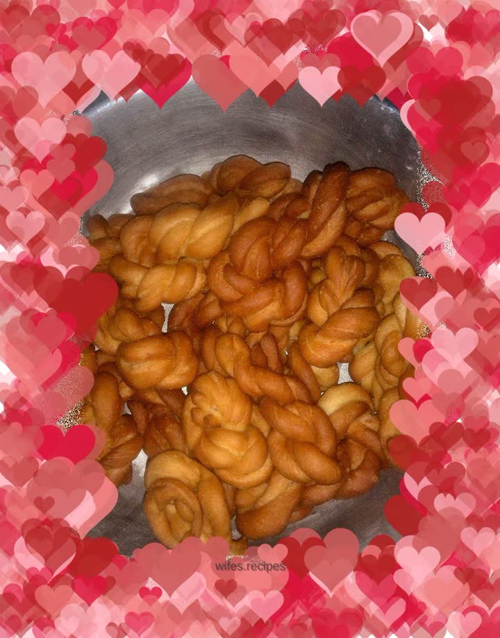 Mahua