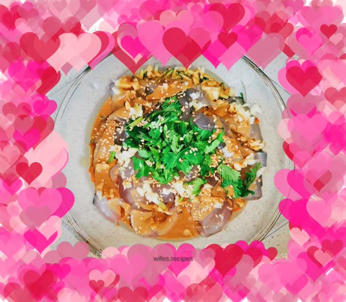 Northeastern big face lift