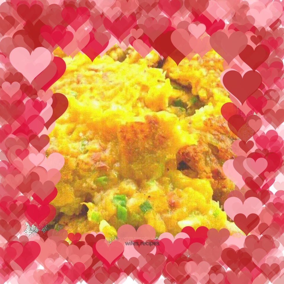 Chaoshan specialty delicious pumpkin balls