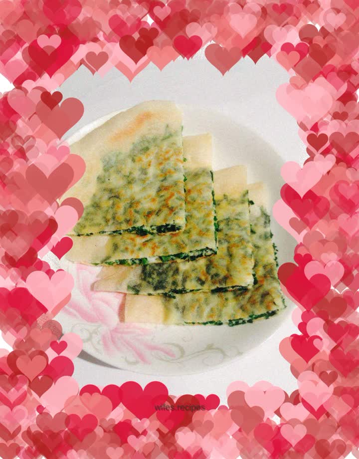 Kuaishou version of leek box