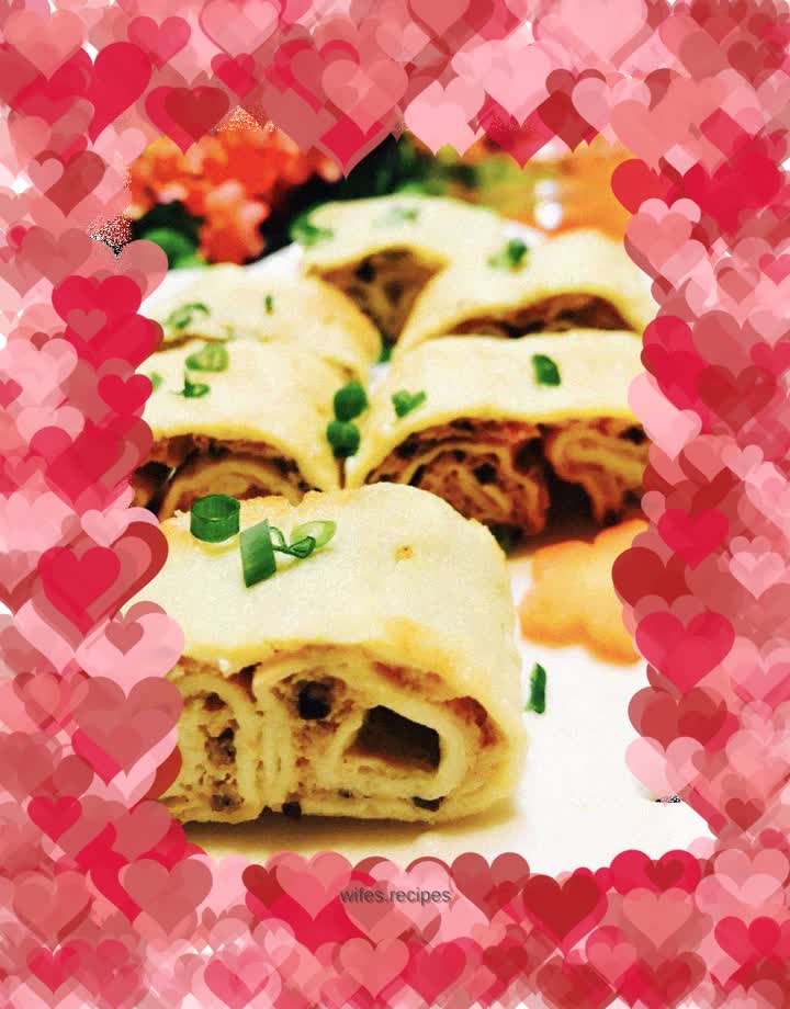 【Chongqing】Golden Ruyi Volume