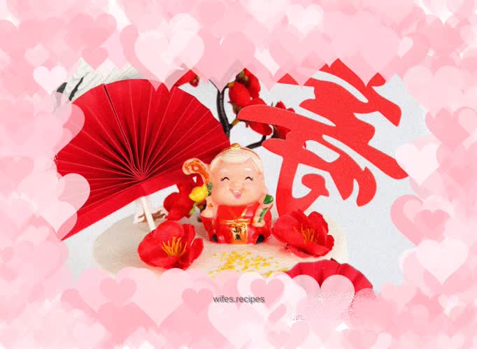 Mother’s Day is coming, give the most sincere gift!