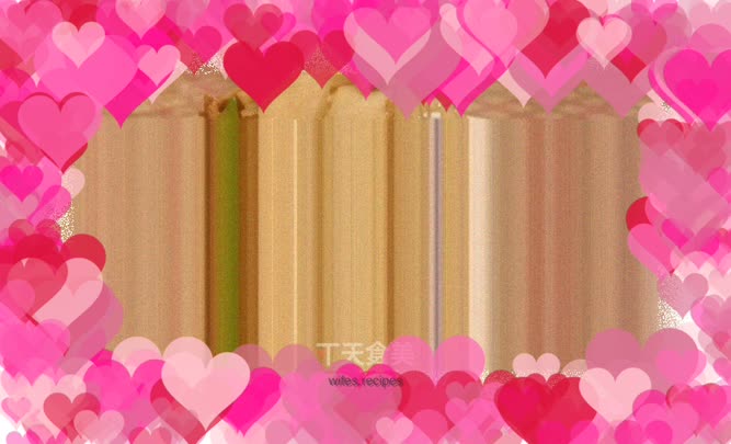 Stir-fried pork with lotus root