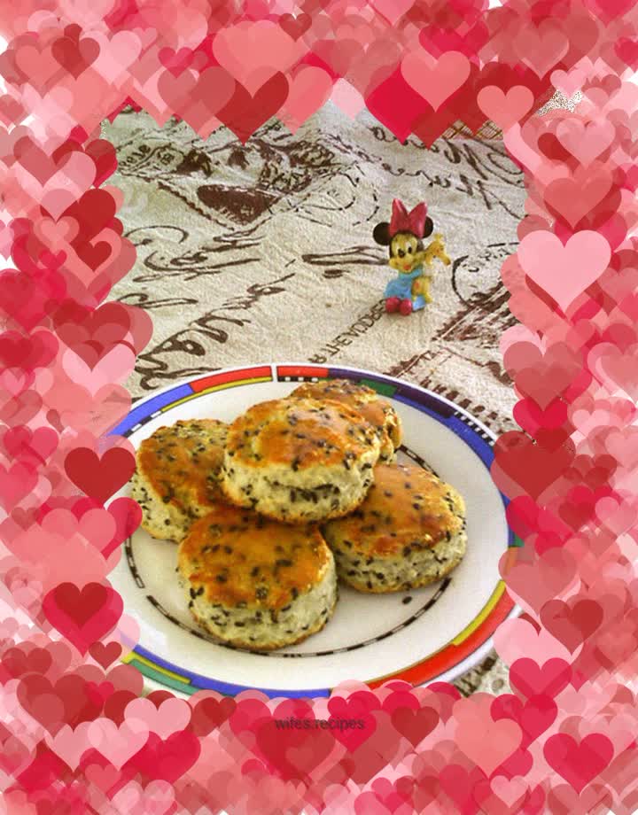 Fermented Rice Noodles