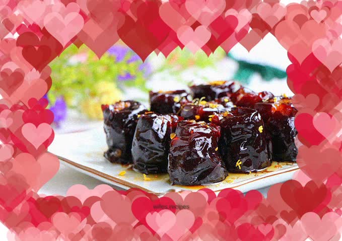 Imperial Concubine’s Collection