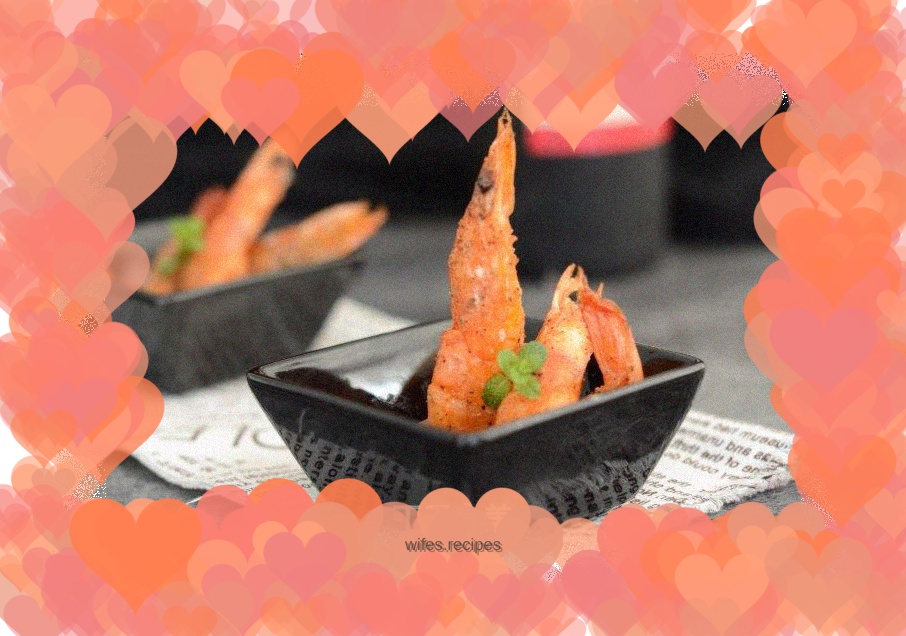 Daimentino Extra Virgin Olive Oil