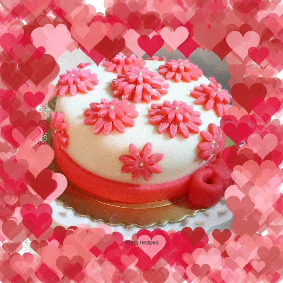 Shanghaojia pure white marshmallow