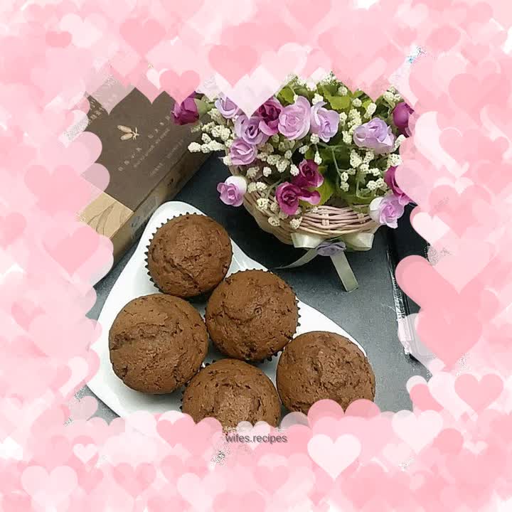 Malt high fiber ready-mixed powder