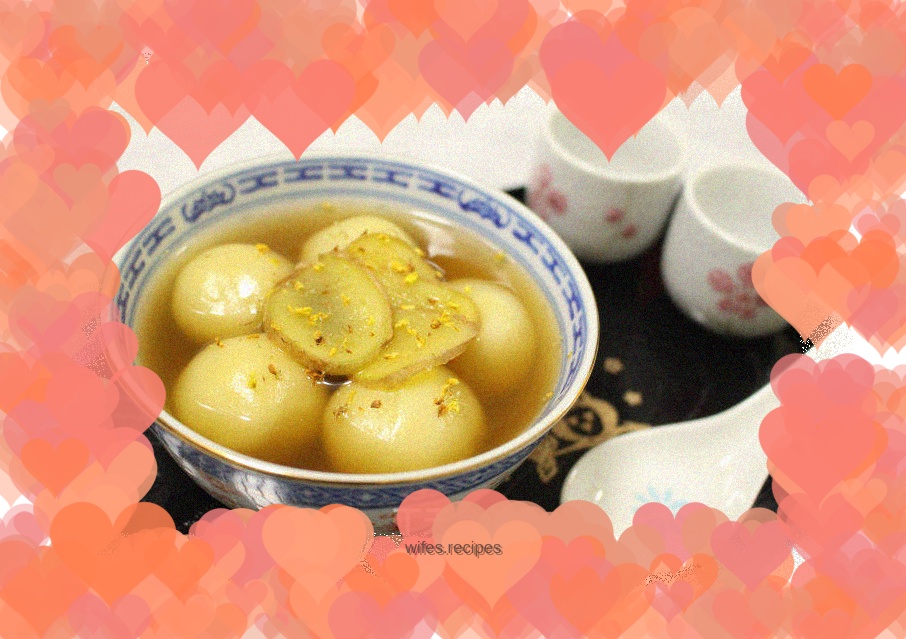 Brown sugar/yellow sugar