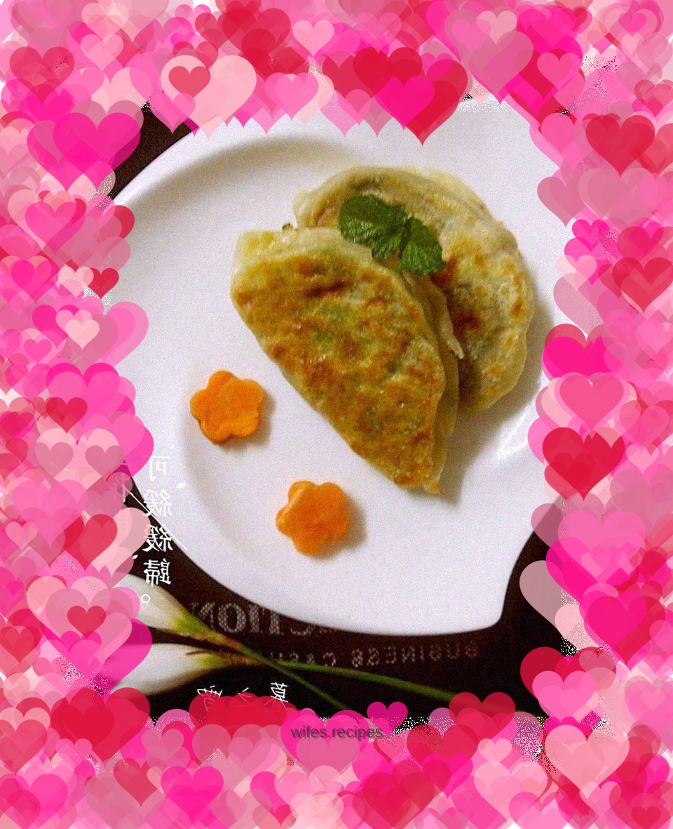 Simple version of leek box