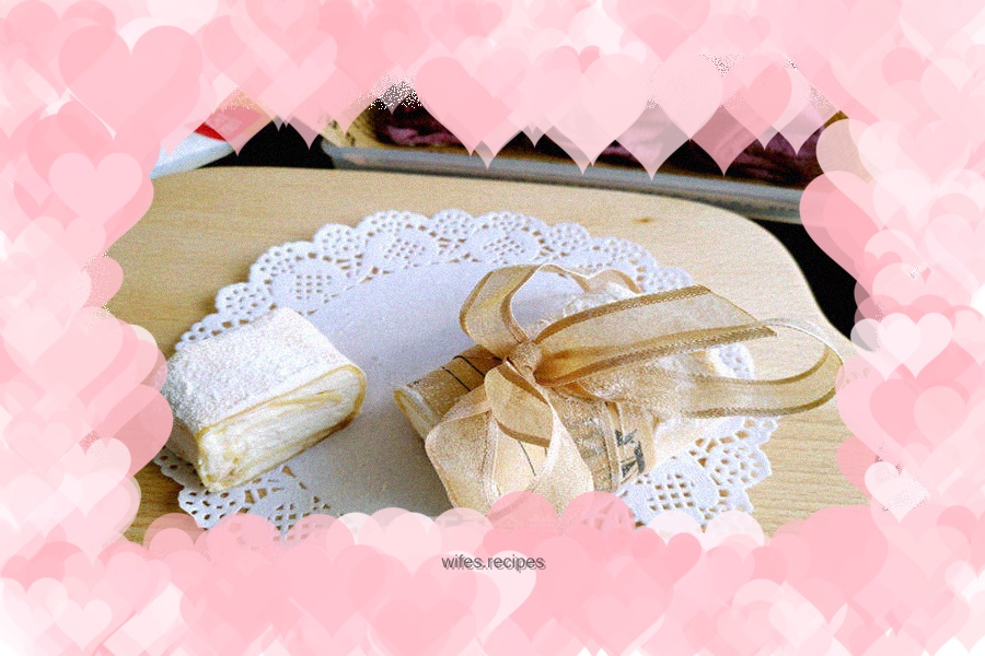 Zhanyi Banji ready-mixed powder