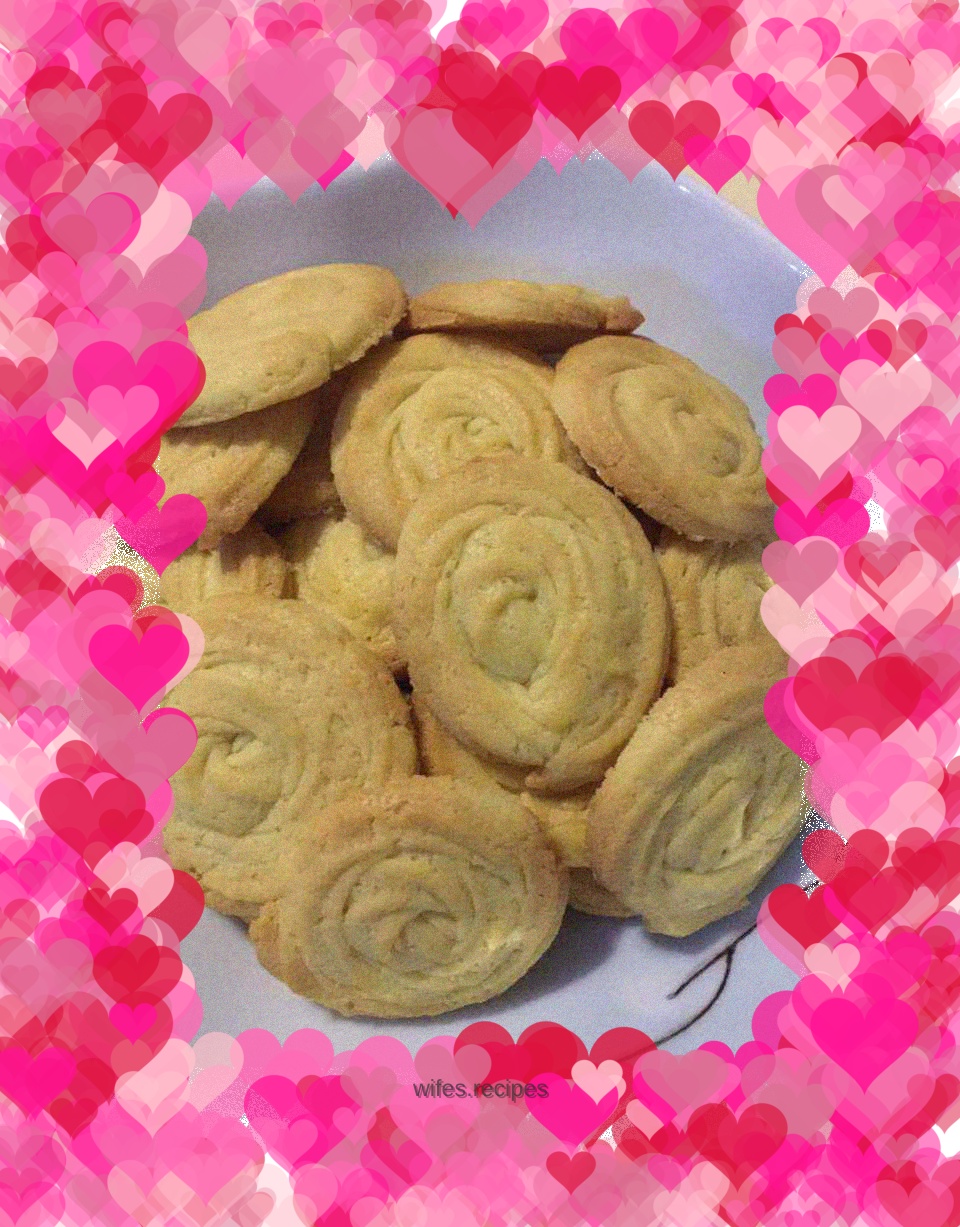 Cookies