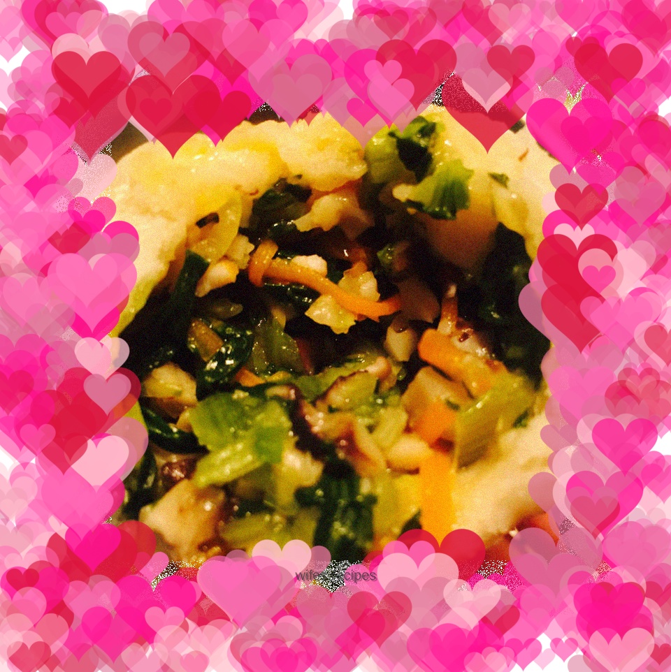 Lee Kum Kee Gold Label Light Soy Sauce