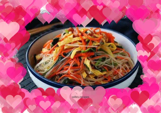 Yingluangong pure cold pressed camellia oil