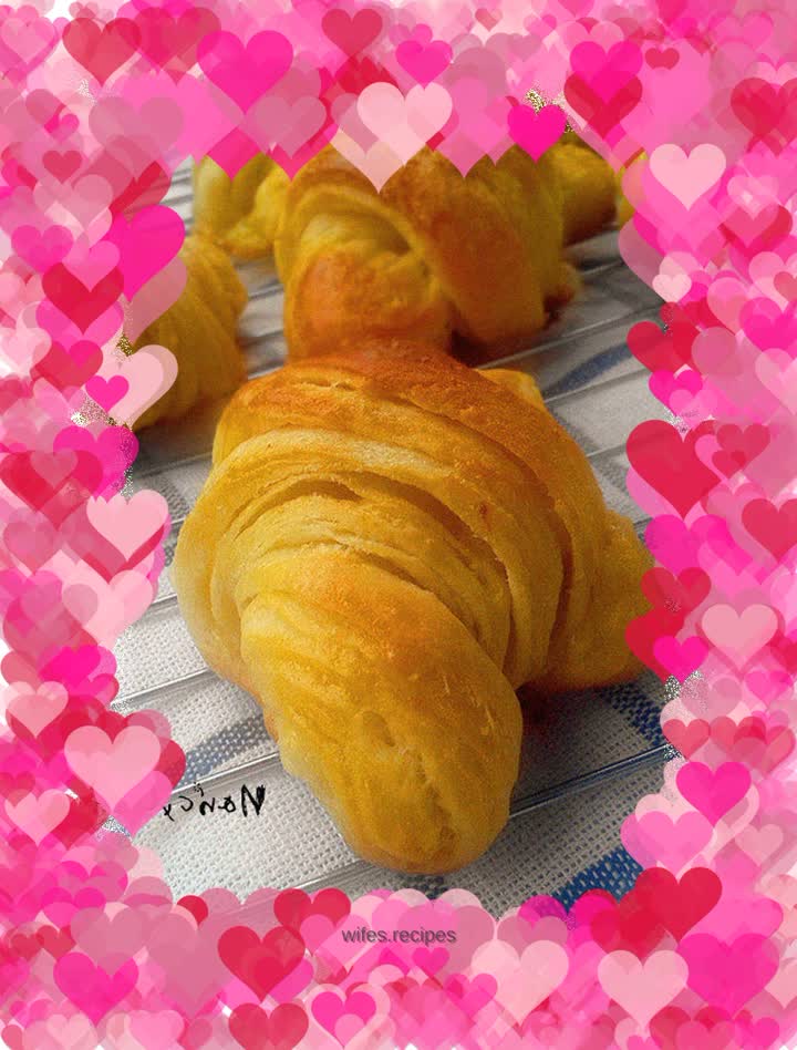 Croissant