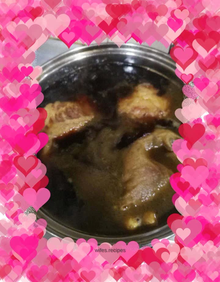 Good news for lazy people, make your own water