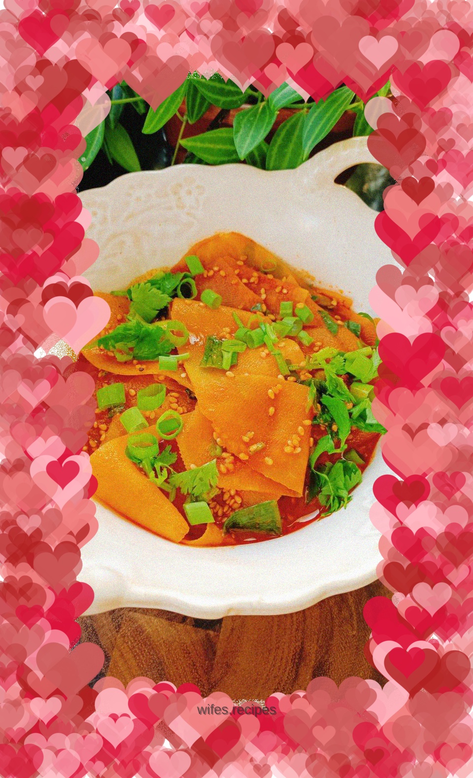 Lanzhou potato chips