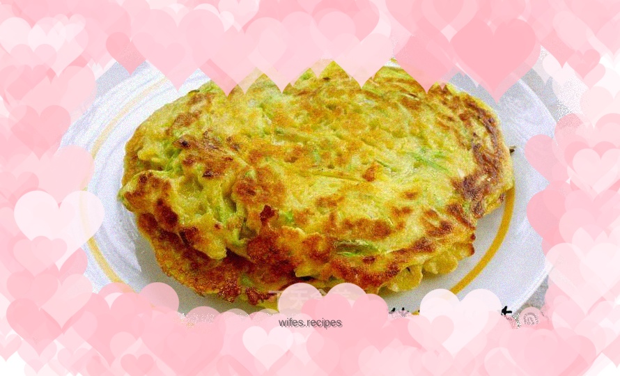 Old Beijing is a mess