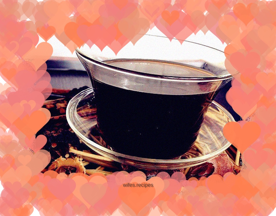 Yuanqi Siwu Decoction