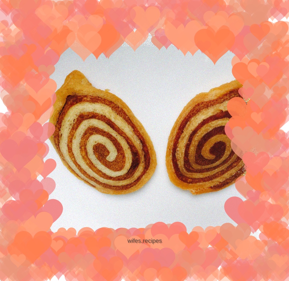Maoerduo biscuits