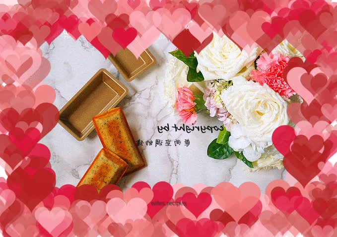 Honey Black Tea Fei Nanxue