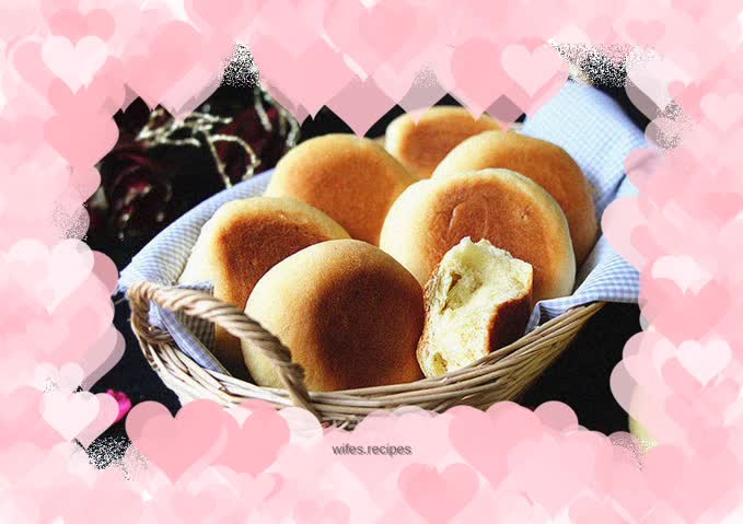 【Shandong】Jiaodong wedding cake