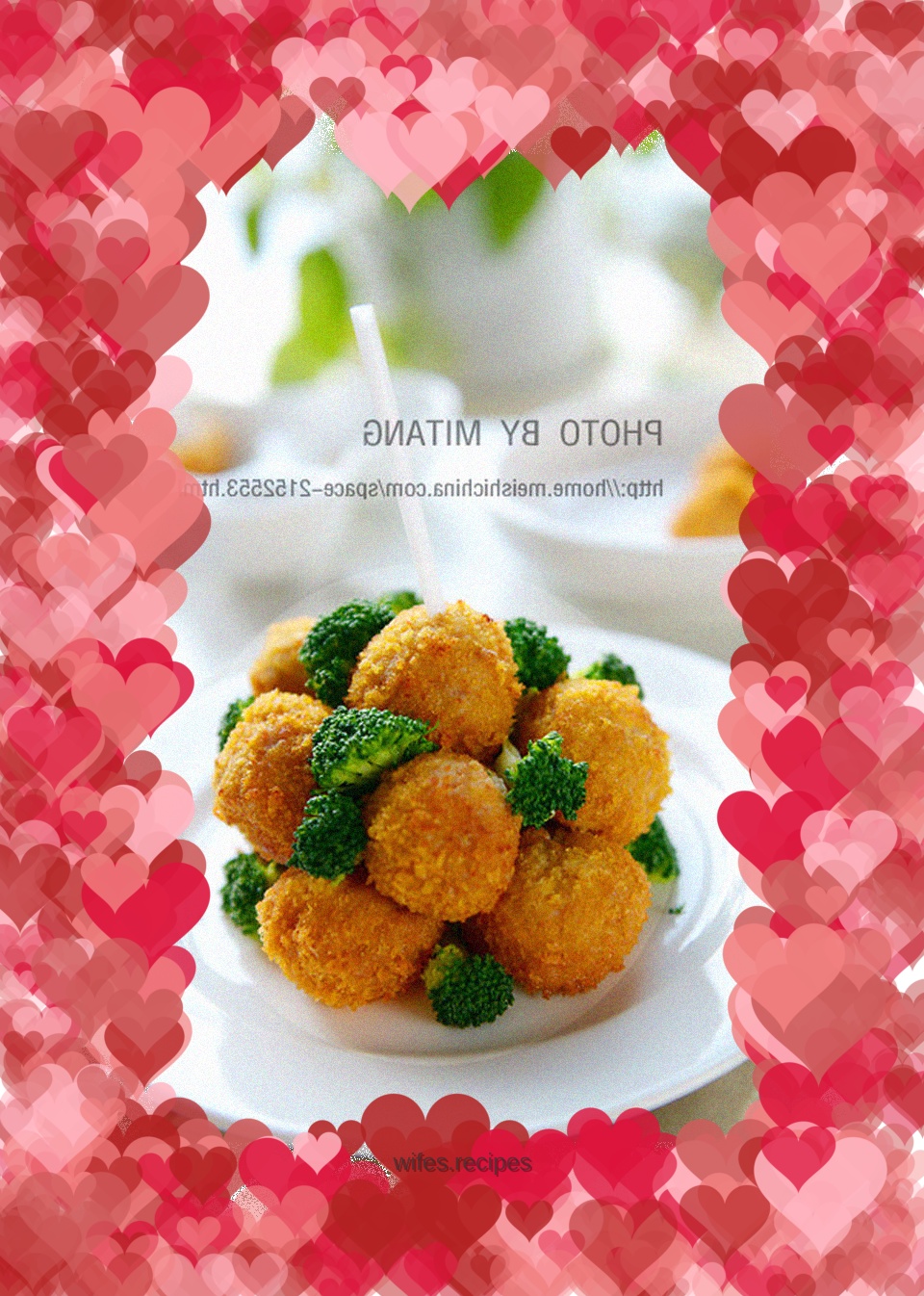 Skillfully create a blockbuster banquet dish - soup dumplings