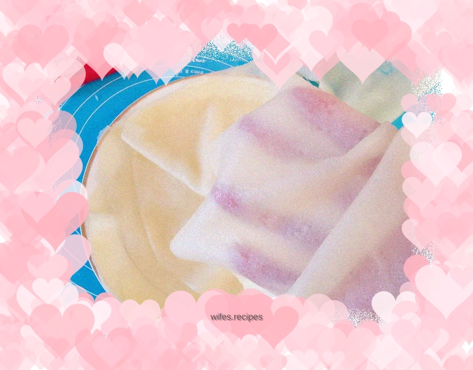 Xiangxue special powder