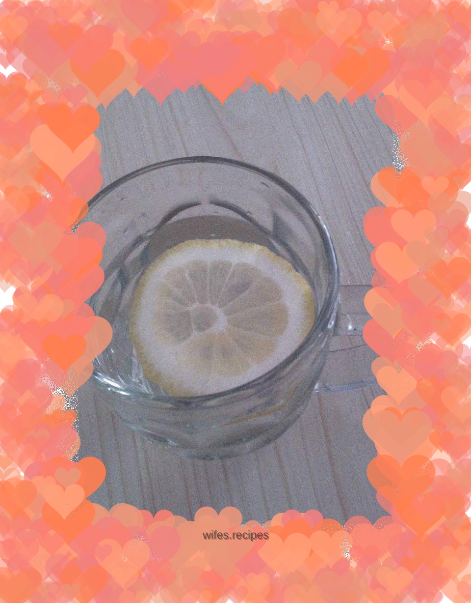 Lemonade