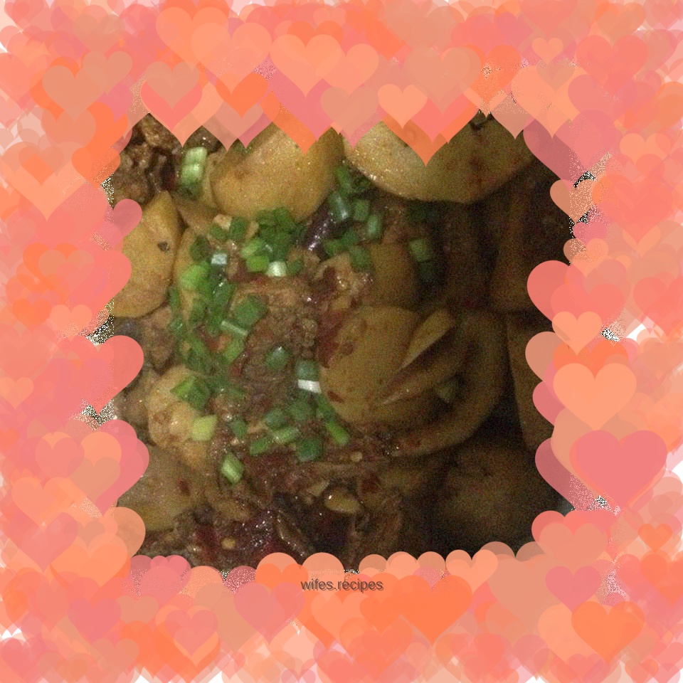 Super simple and absolutely delicious roast chicken