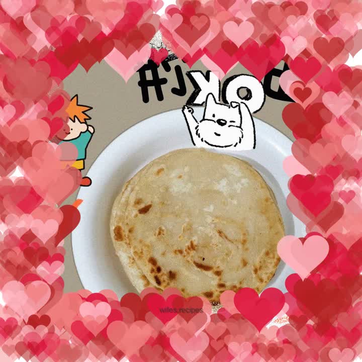 Pancake