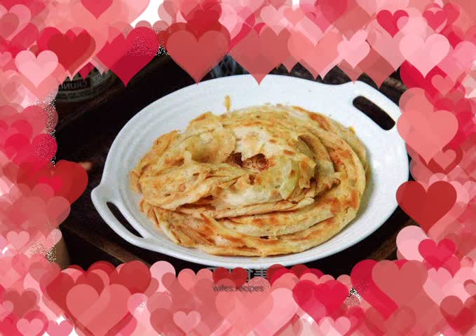 Unsalted large peanut butter