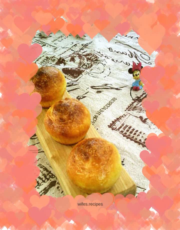 Middle class Briosio