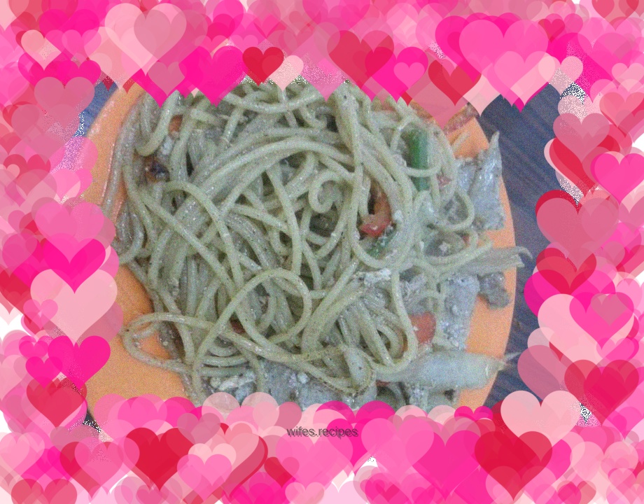 Black Pepper Beef Fillet Pasta