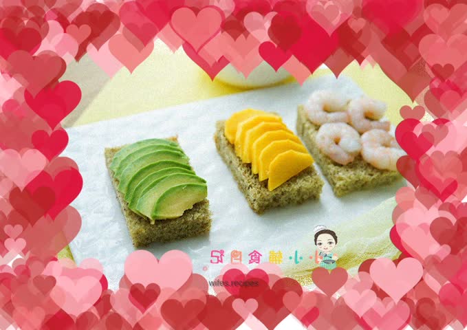 Open toast over 12 months