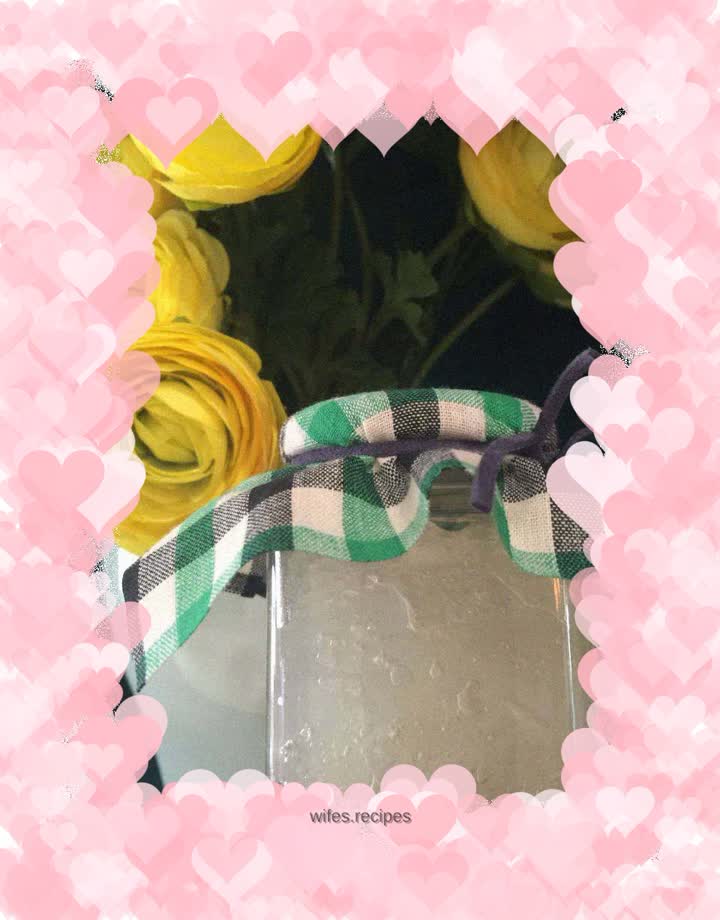 Instant Concentrated Bird's Nest