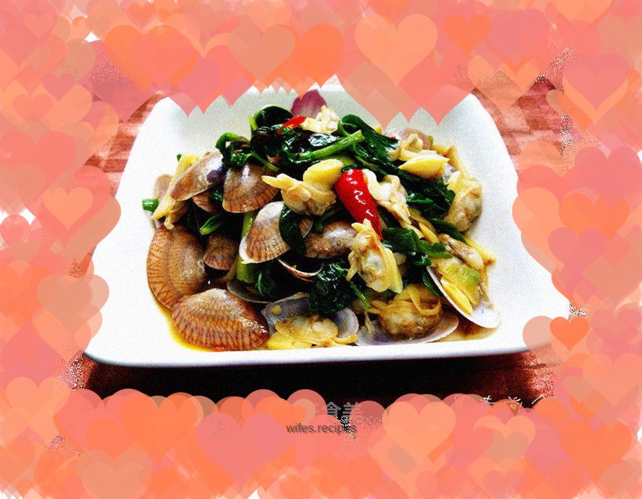 Peppermint Spicy Peppermint