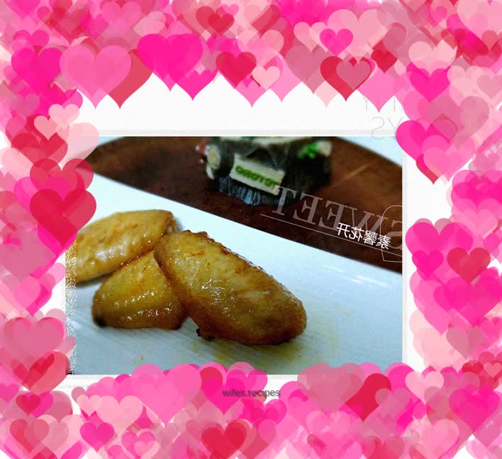 Orleans Grilled Wings